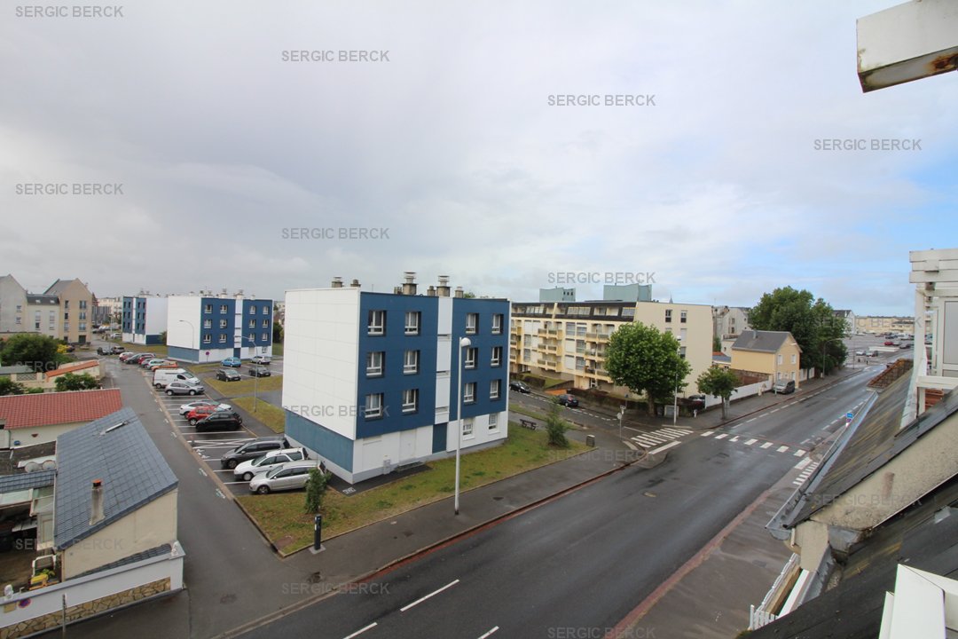 /picture/helios/116260001/BM B 34/11_2025-05-01CEST00h03-34.jpg